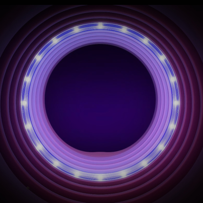 Fruit Fly Catcher Mosquito Killer Insect Trap with Sticky Glue Boards-xinru