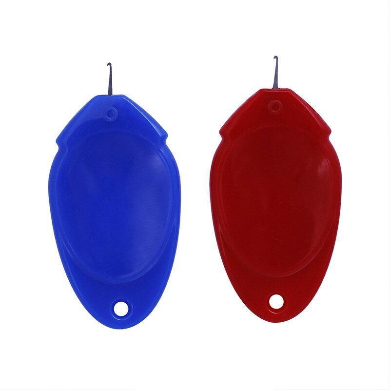 Magic Needle Threader For Hand Sewing-xinru