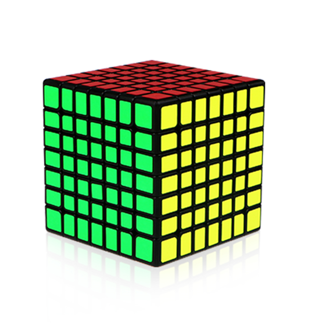 QiYi QiXing S 7x7-xinru shop