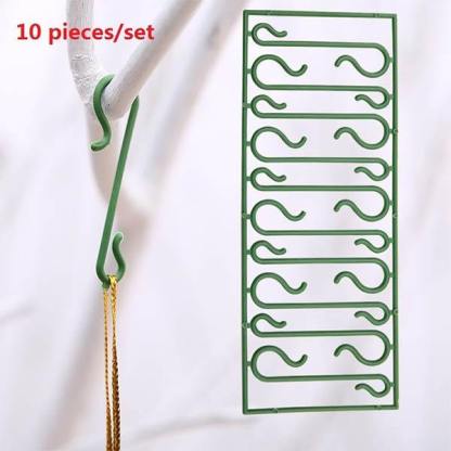 Light Bearded Hanging Decoration  Christmas Gnomes-xinru shop