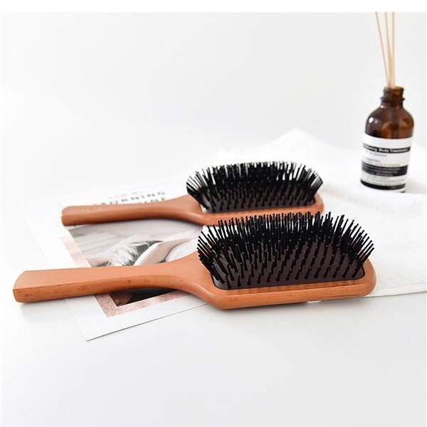 Airbag massage comb-xinru shop