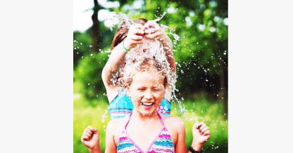 Magical 111 Piece Set Water Balloons For Both Kids And Adults-xinru