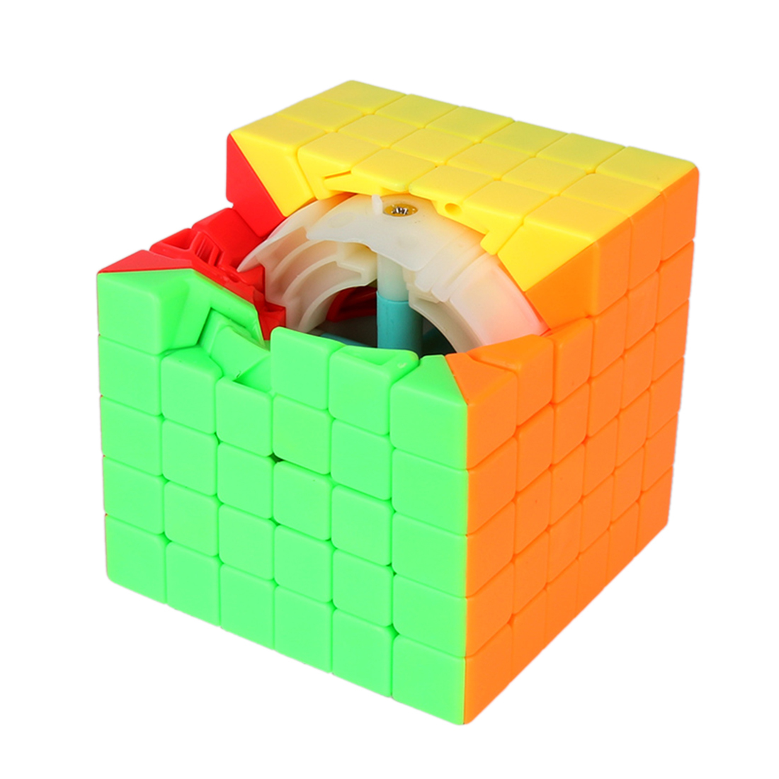 MFJS MeiLong 6x6-xinru shop