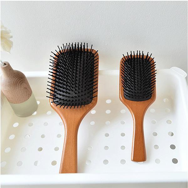 Airbag massage comb-xinru shop