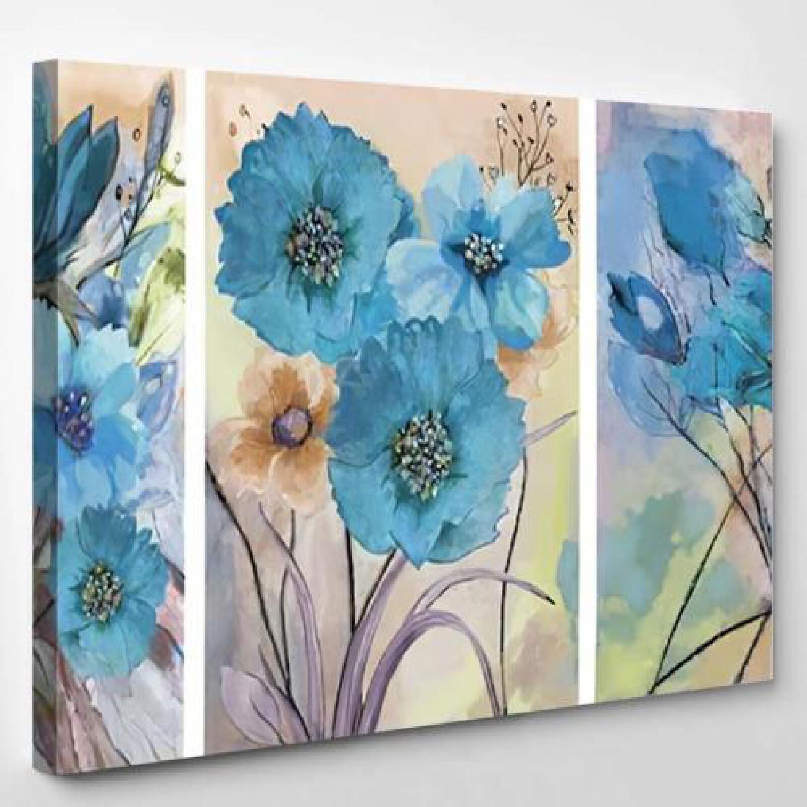 Collection Designer Oil Paintings-xinru shop