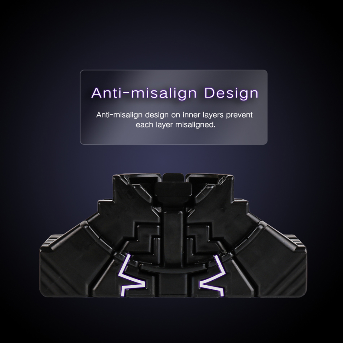 MoYu AoFu GTS M 7x7-xinru shop