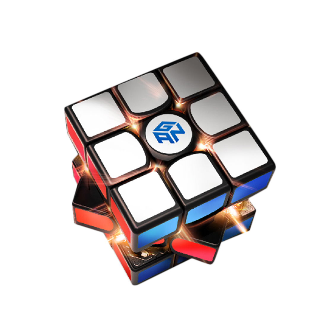 GAN 11 M Pro 3x3-xinru shop