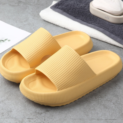 Comfy Anti-Slip Pillow Slides-xinru