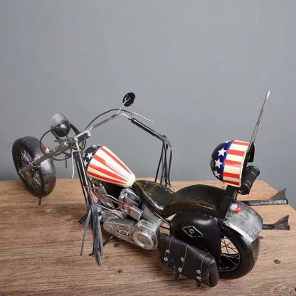 Metal Model-3.5kg-xinru shop