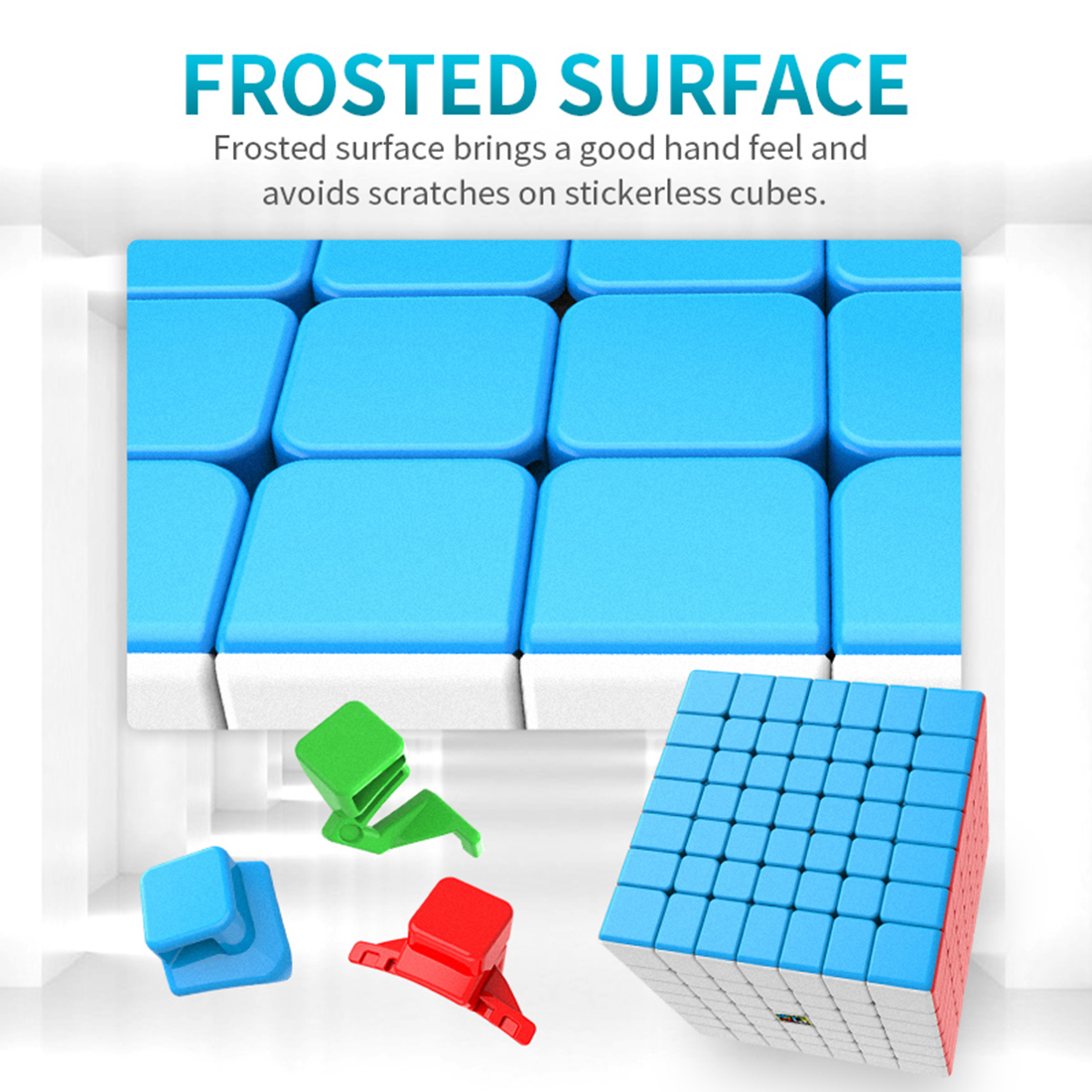 MoYu MeiLong 7x7-xinru shop