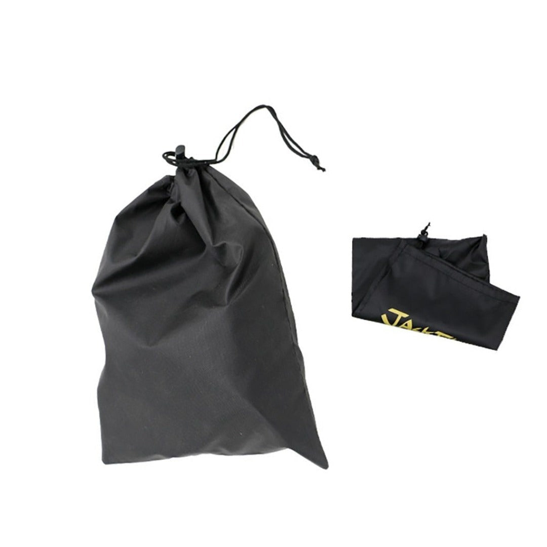 Unisex Resistance Band Set-xinru