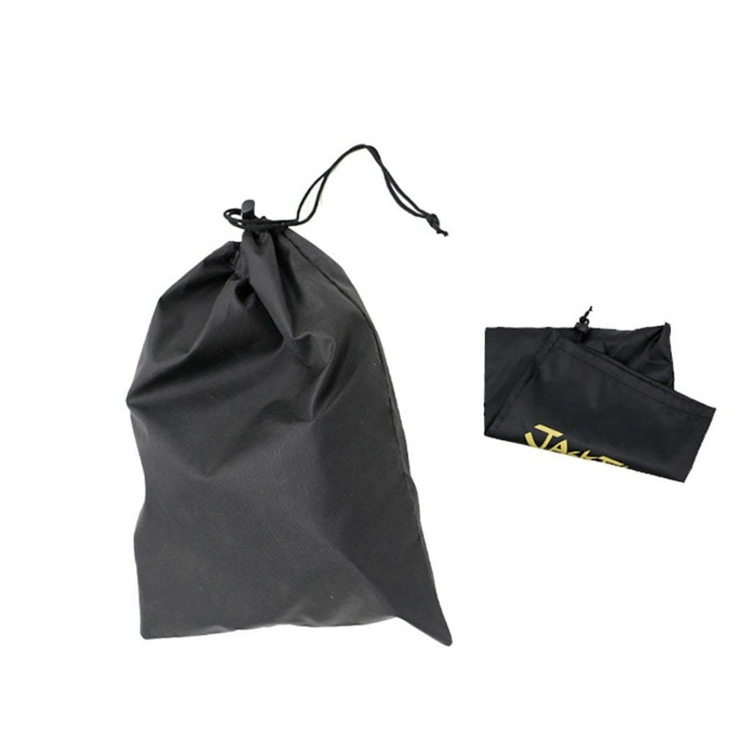 Unisex Resistance Band Set-xinru