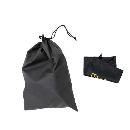 Unisex Resistance Band Set-xinru