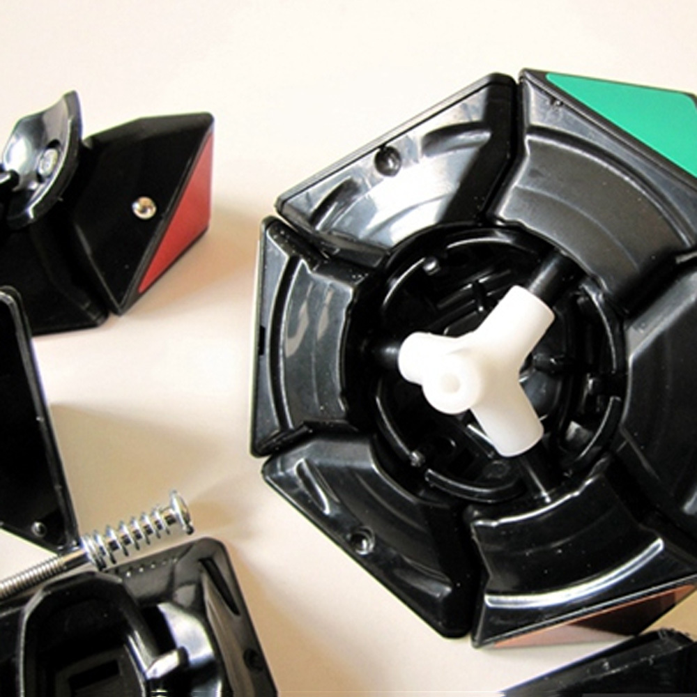 ShengShou Skewb-xinru shop