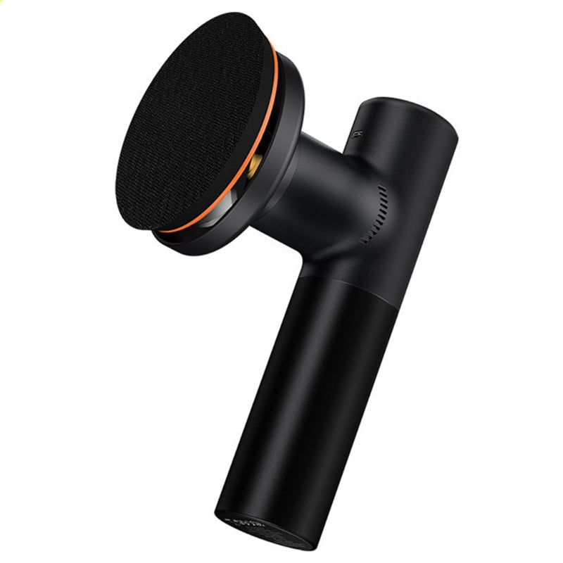 Car Wireless Polisher Waxing Machine 2 Gear Adjustable Speed-xinru