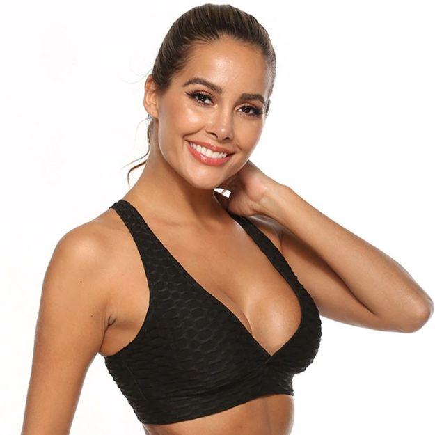 Lift Sports Bra-xinru shop