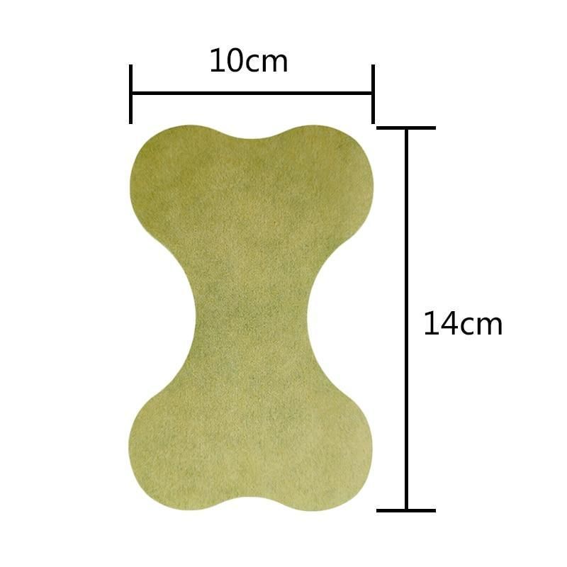 Natural Back Pain Relief Kit-xinru shop