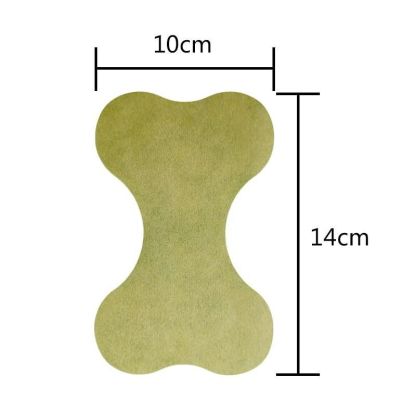 Natural Back Pain Relief Kit-xinru shop