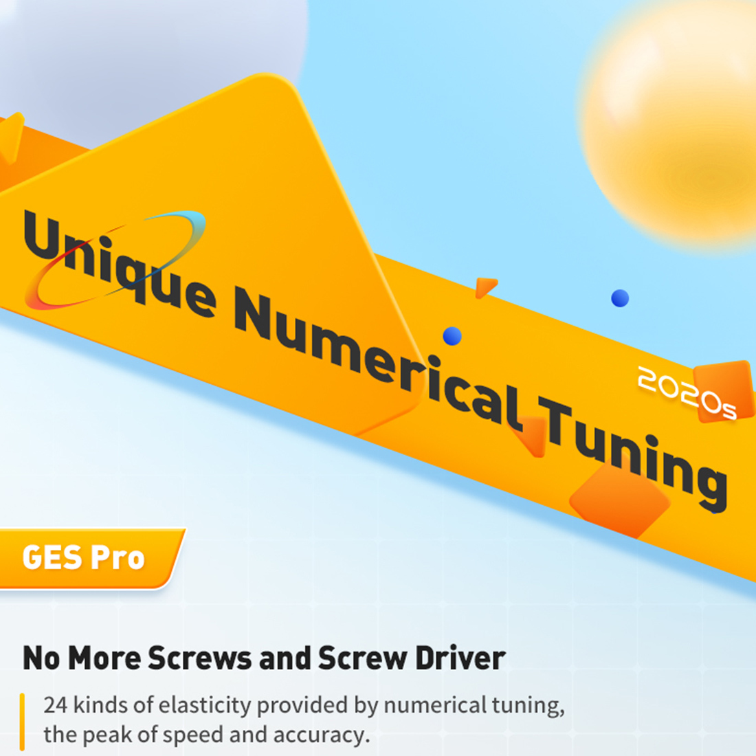 GAN Skewb M-xinru shop