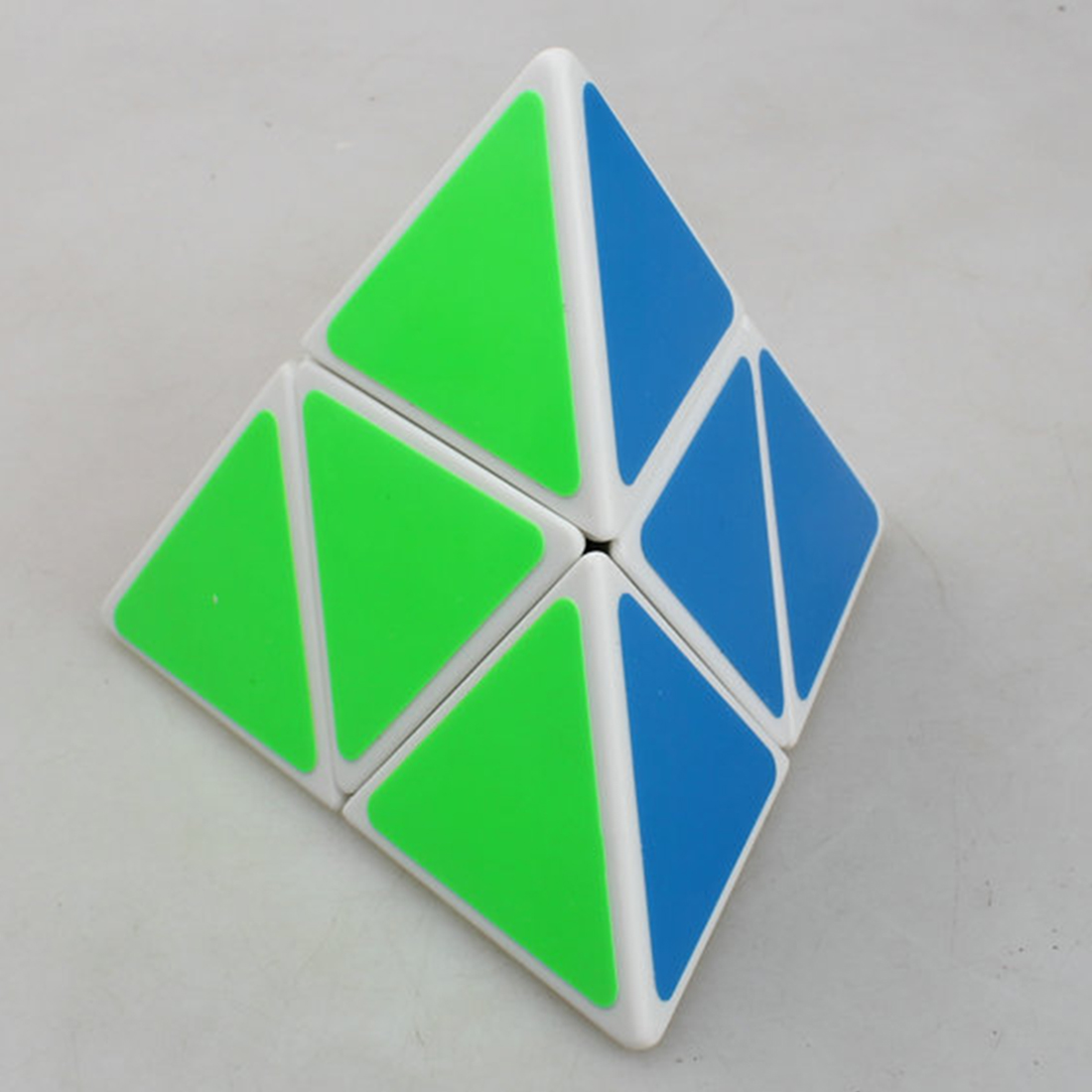 ShengShou Pyraminx-xinru shop