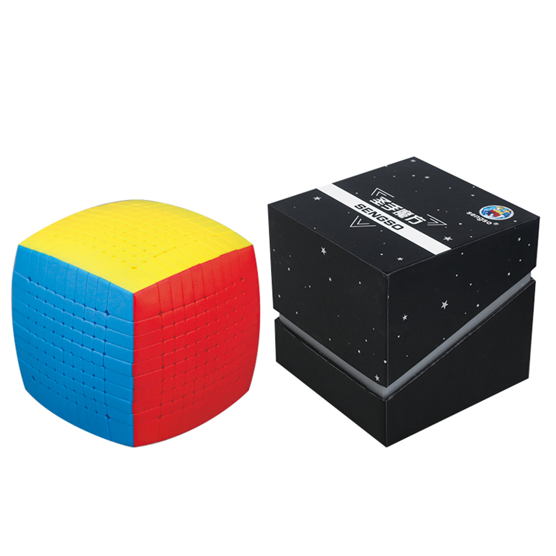 ShengShou 10x10-xinru shop