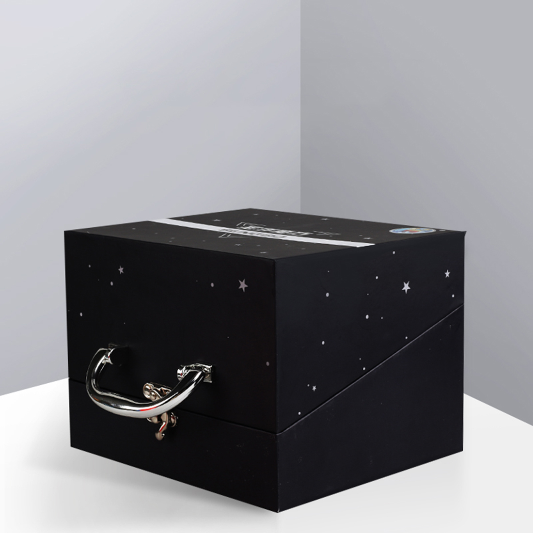 ShengShou 14X14-xinru shop