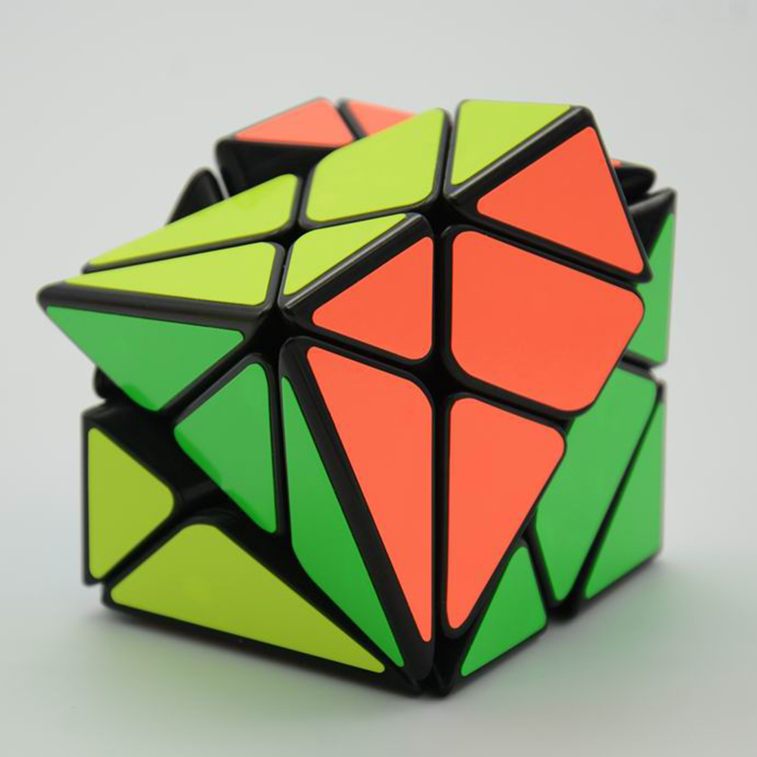 YJ Axis V2-xinru shop