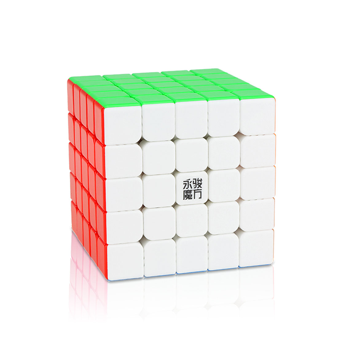 YJ ZhiLong Mini 5x5 M-xinru shop