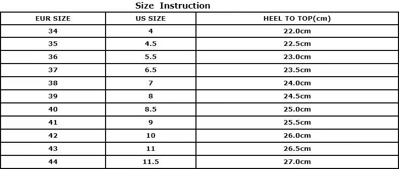 Women Casual Soft Bottom Orthopedic Bunion Correction Sandals-xinru shop