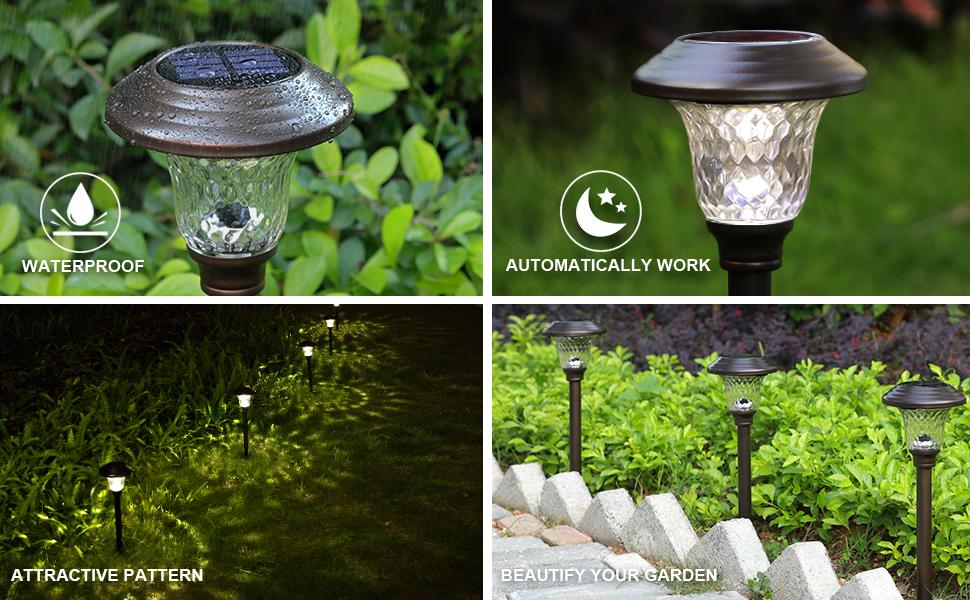 婢额亪妲奸懗鐣屼紖