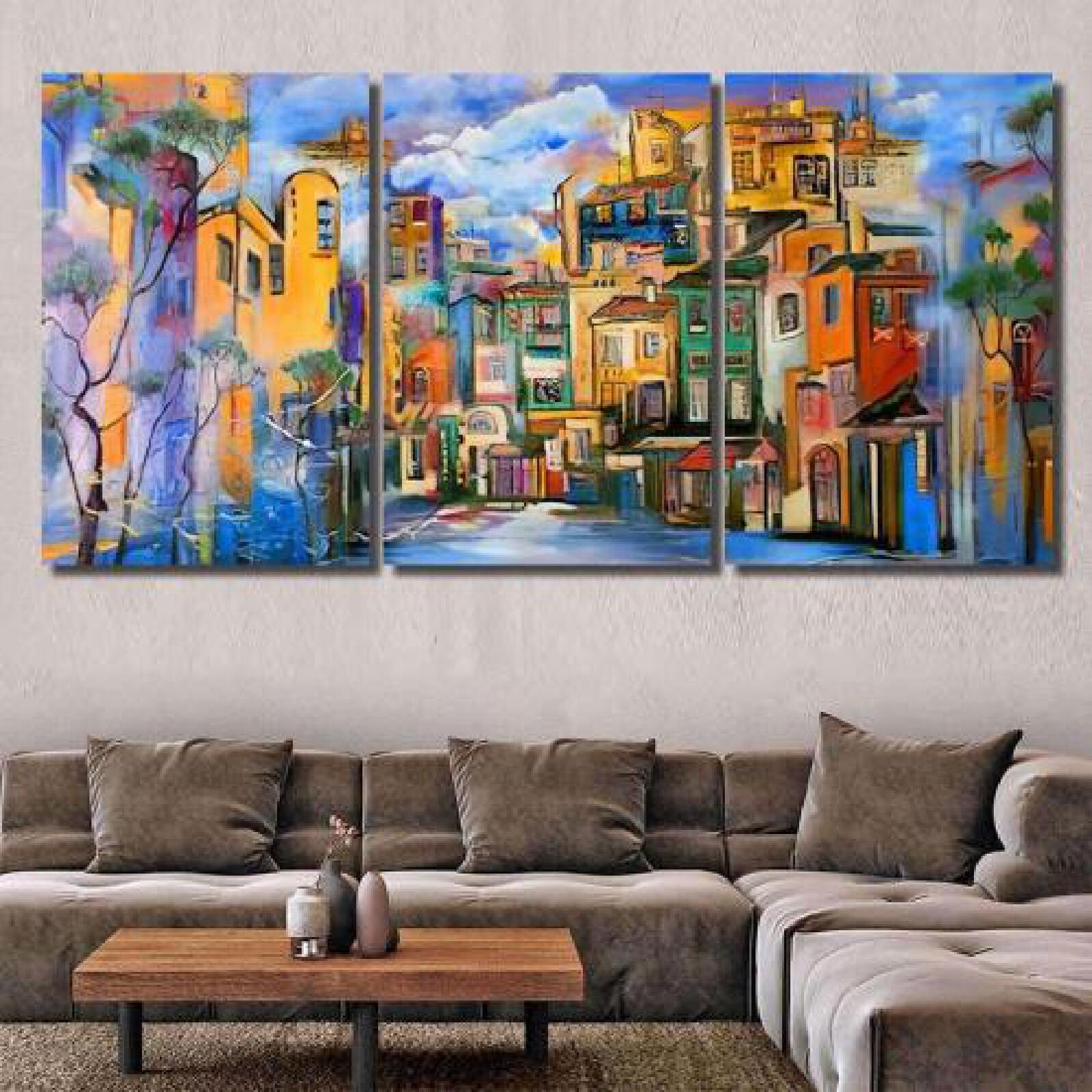 Cloudy Yard-xinru shop