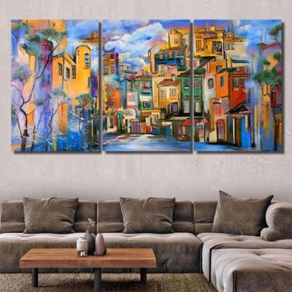 Cloudy Yard-xinru shop