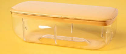 Home Ice Cube Molds Kitchen Ice Trays Ice Making Boxes-xinru