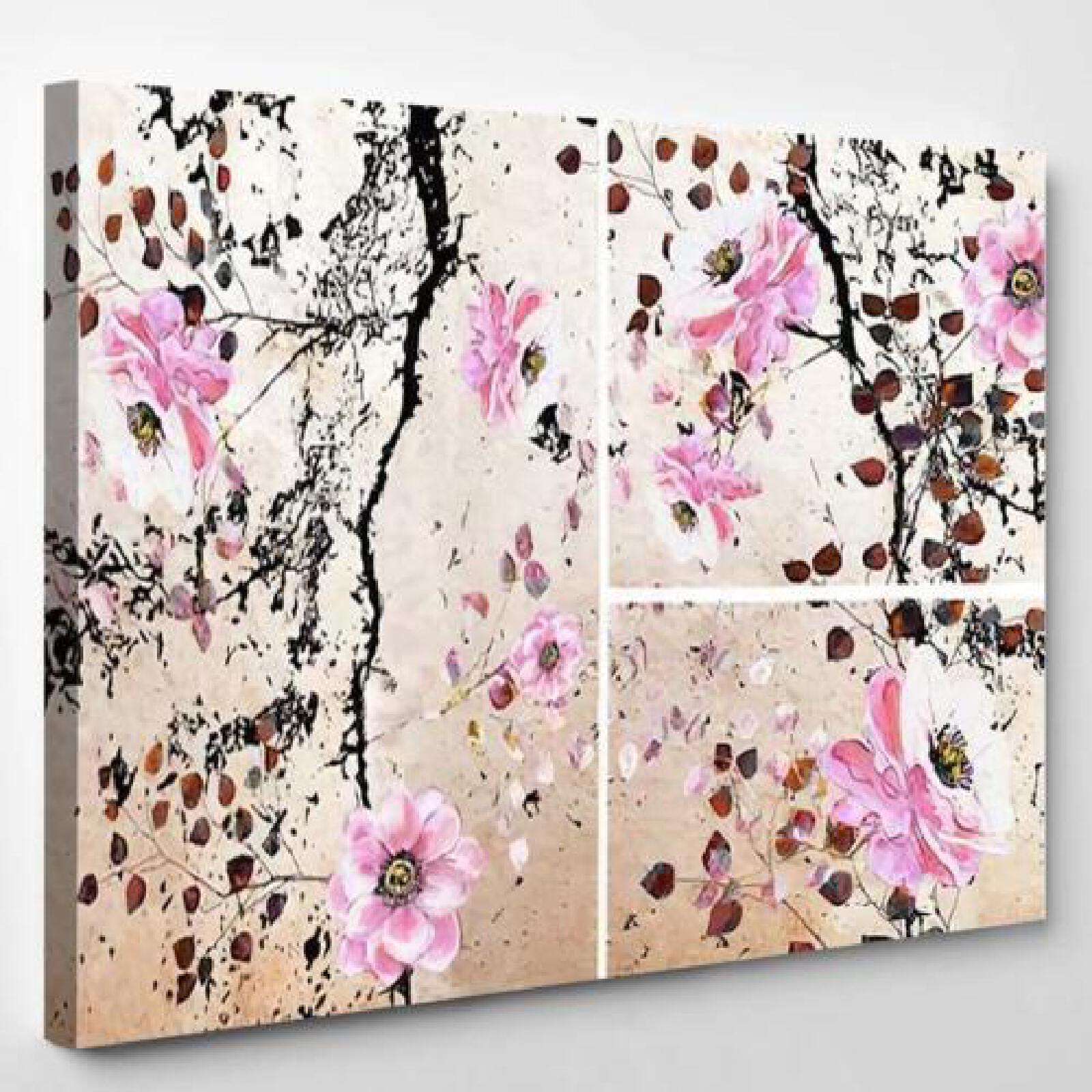 Collection Designer Paintings Painted Oil-xinru shop