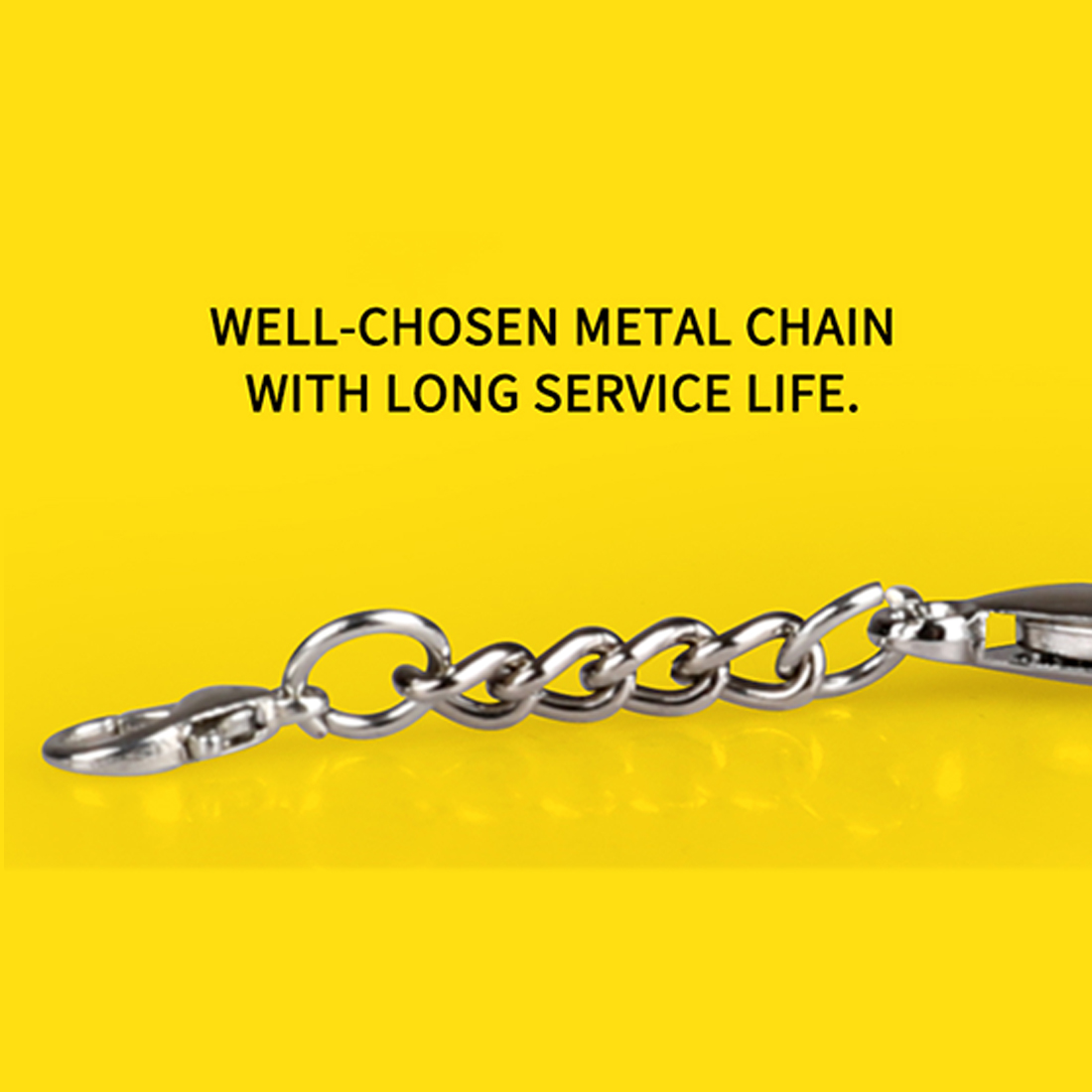 QiYi Mini Pillowed 2x2 Keychain-xinru shop