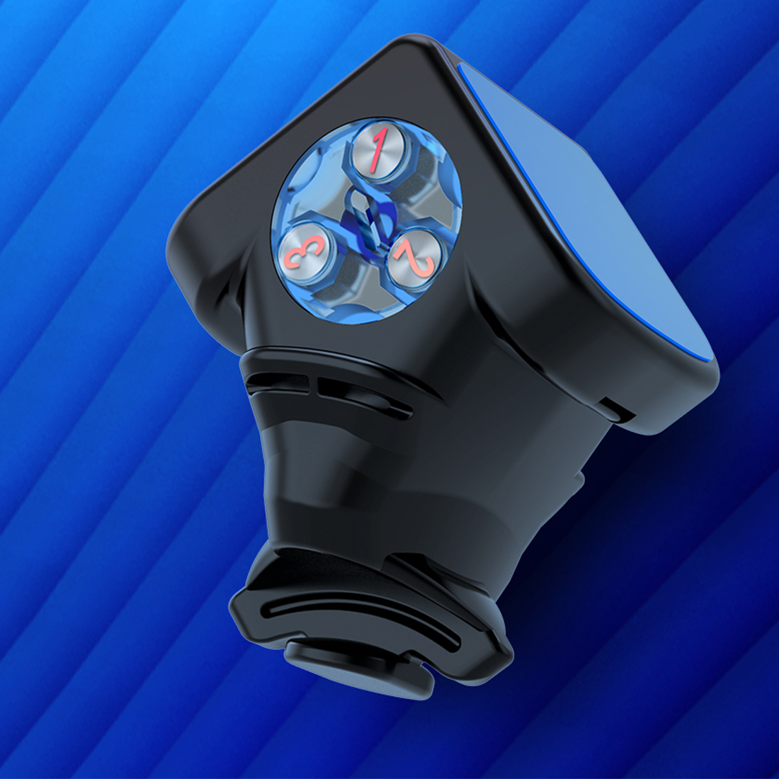 DaYan TengYun V2 M-xinru shop