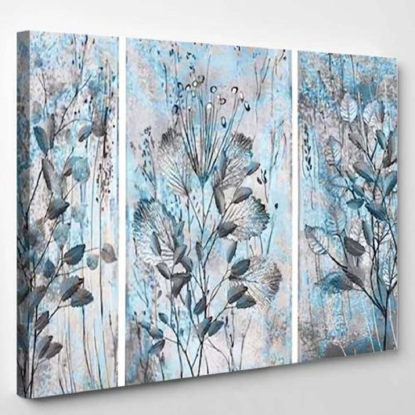 Collection Designer Oil Paintings-xinru shop