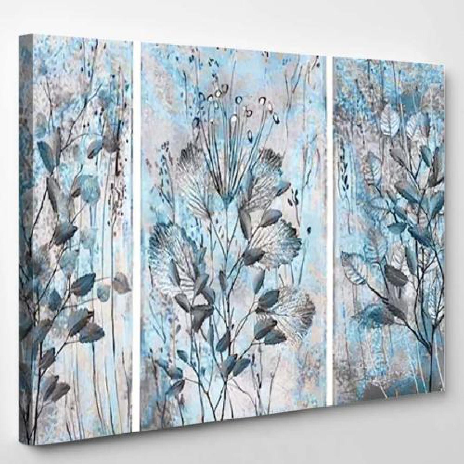 Collection Designer Oil Paintings-xinru shop