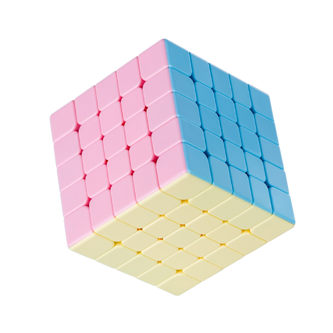 MFJS MeiLong Macaron 5x5-xinru shop