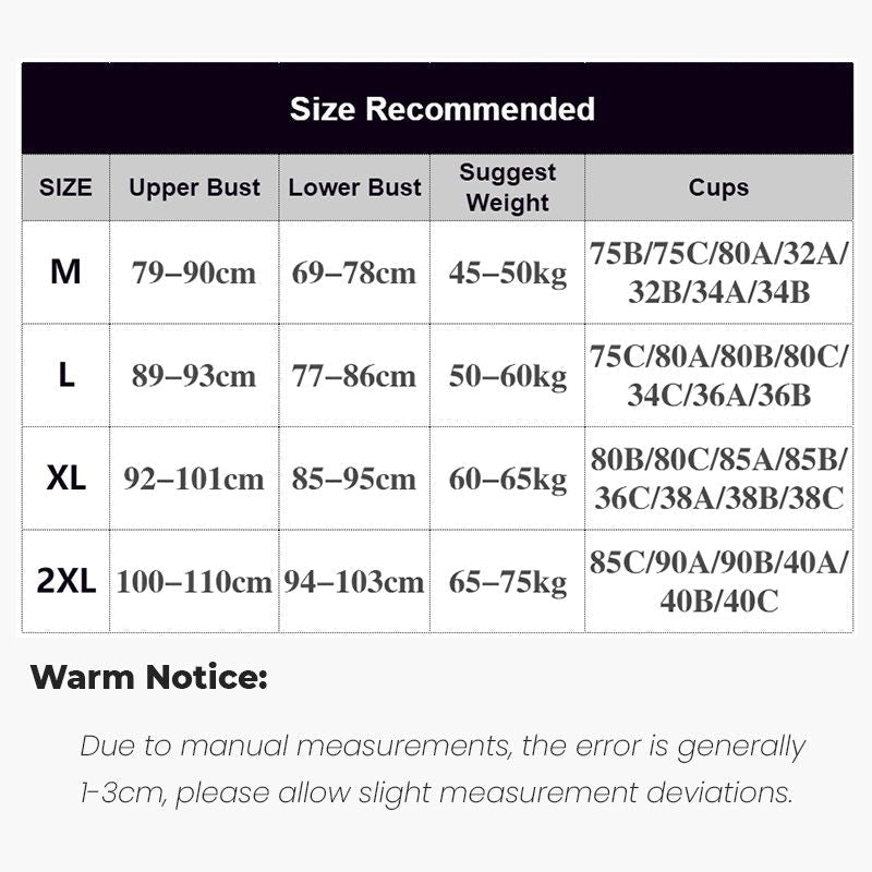 Women's Stretch Cotton Camisole Built-in Bra-xinru