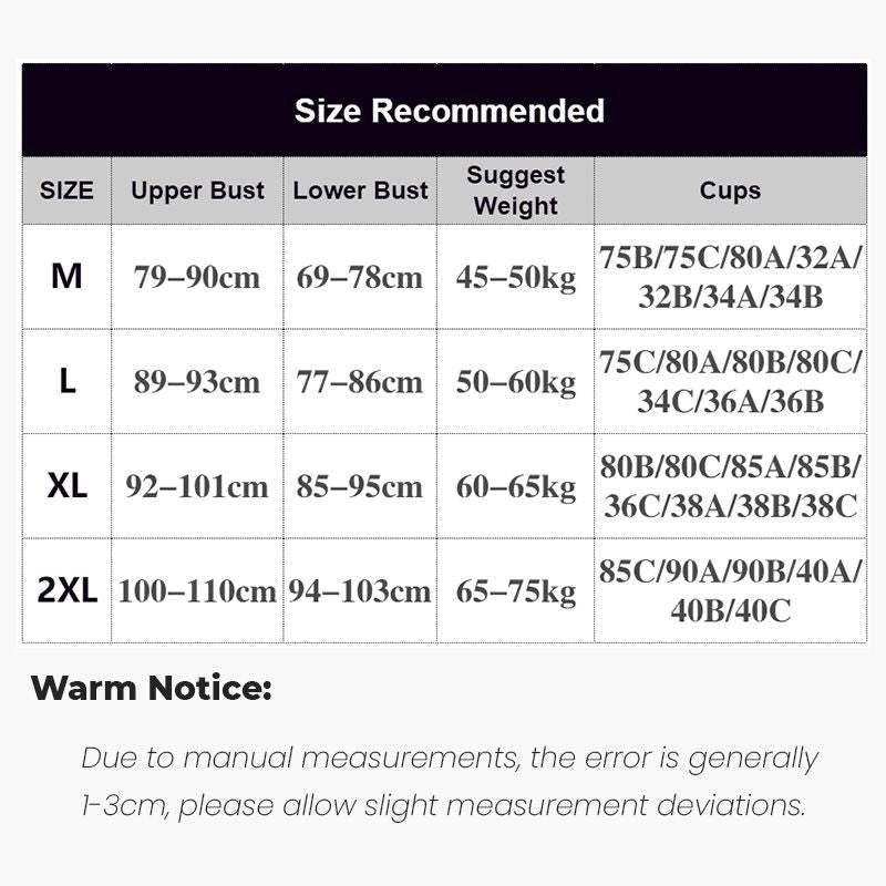 Women's Stretch Cotton Camisole Built-in Bra-xinru