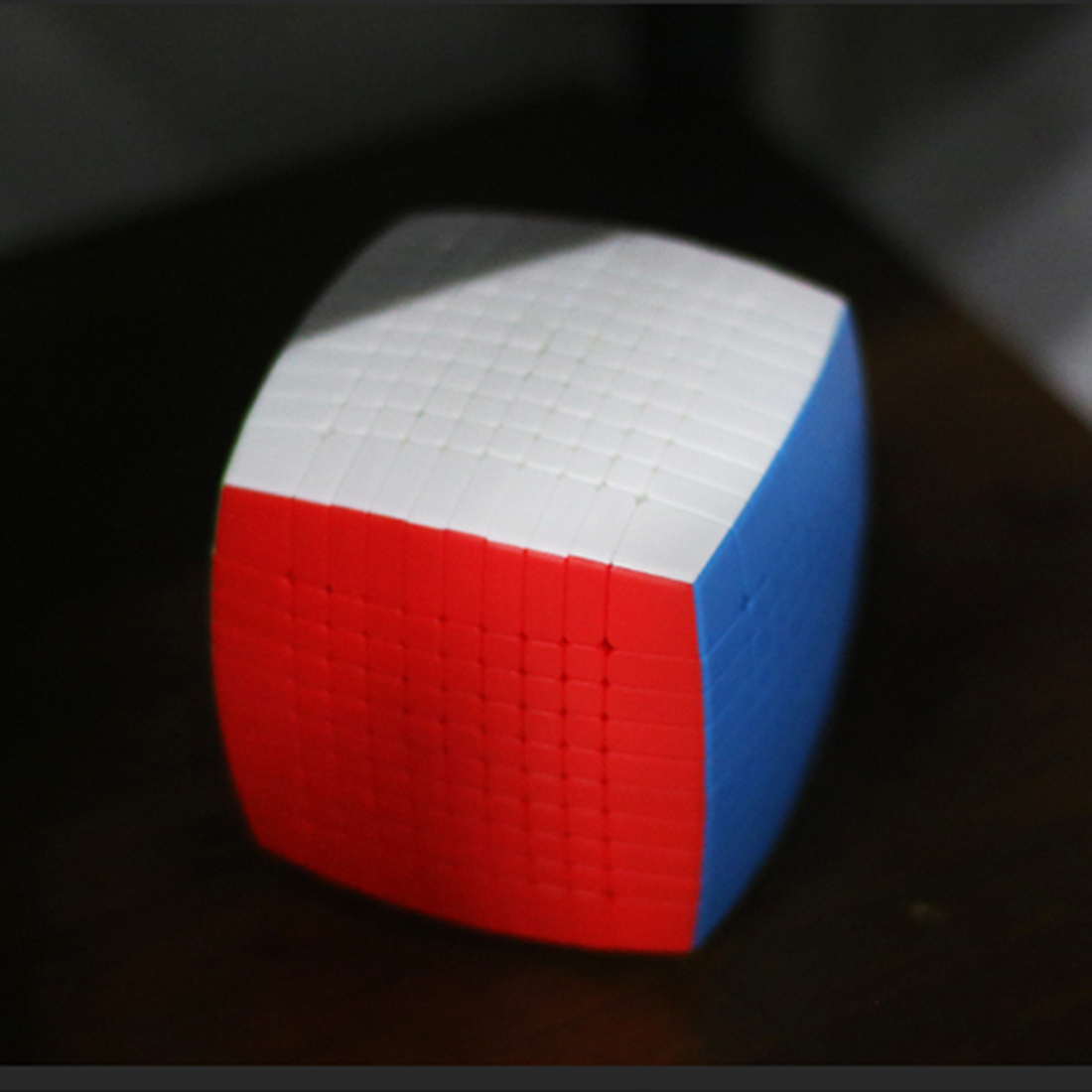 ShengShou 10x10-xinru shop