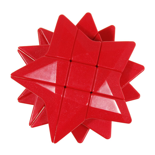 YJ Star-xinru shop