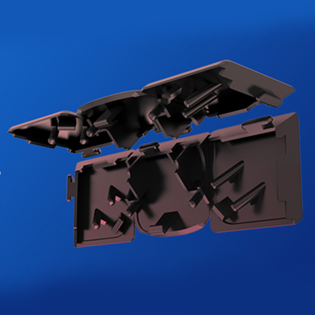 DaYan TengYun V2 M-xinru shop