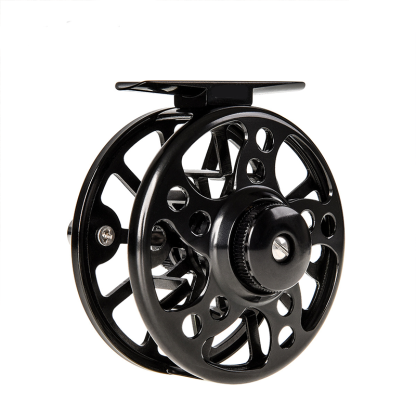 AP Series all Aluminum Aloy CNC Fly Wheel-xinru shop
