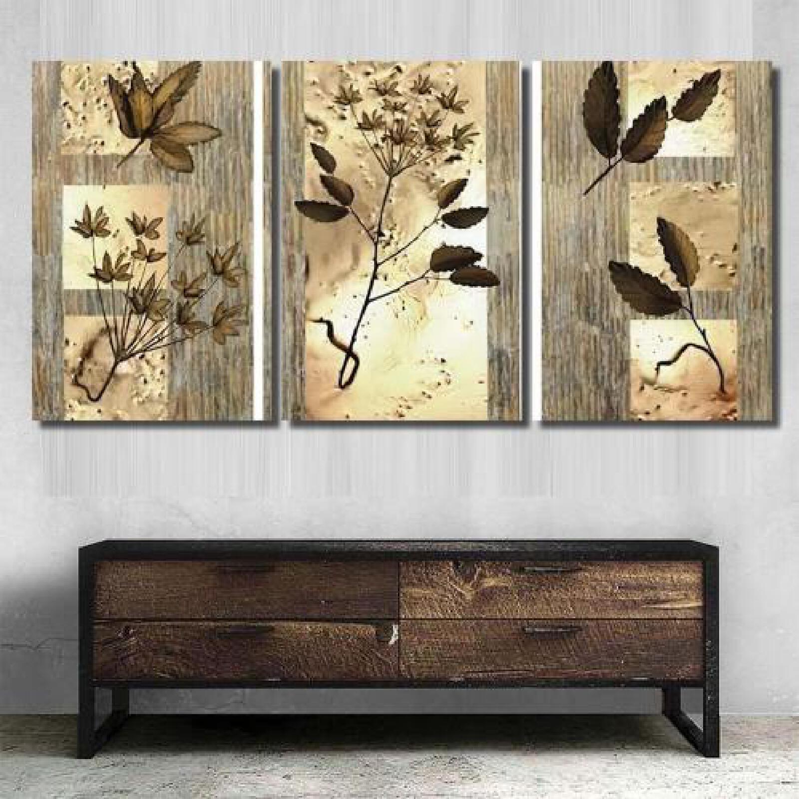 Collection Designer Oil Paintings-xinru shop