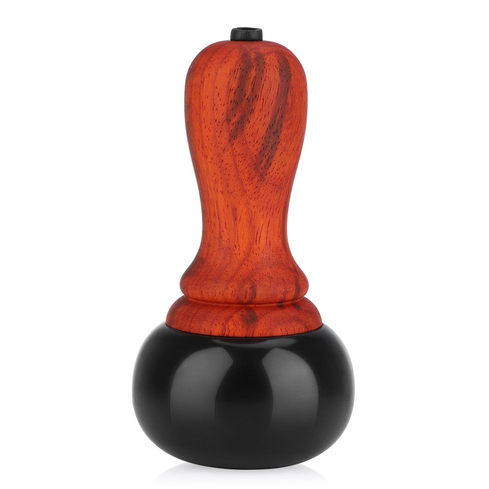 Electric Back Massager & Full Body-xinru shop