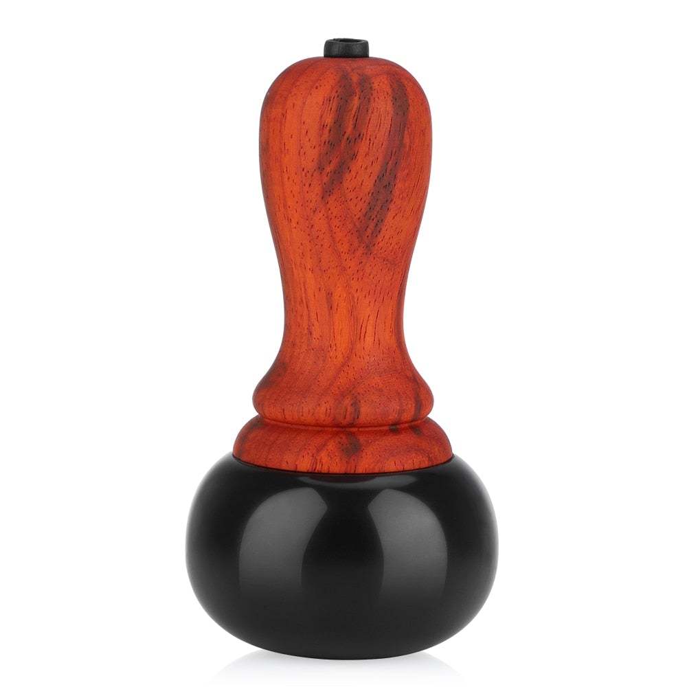 Electric Back Massager & Full Body-xinru shop