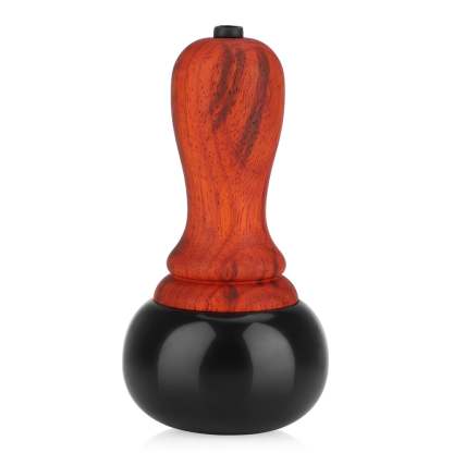 Electric Back Massager & Full Body-xinru shop