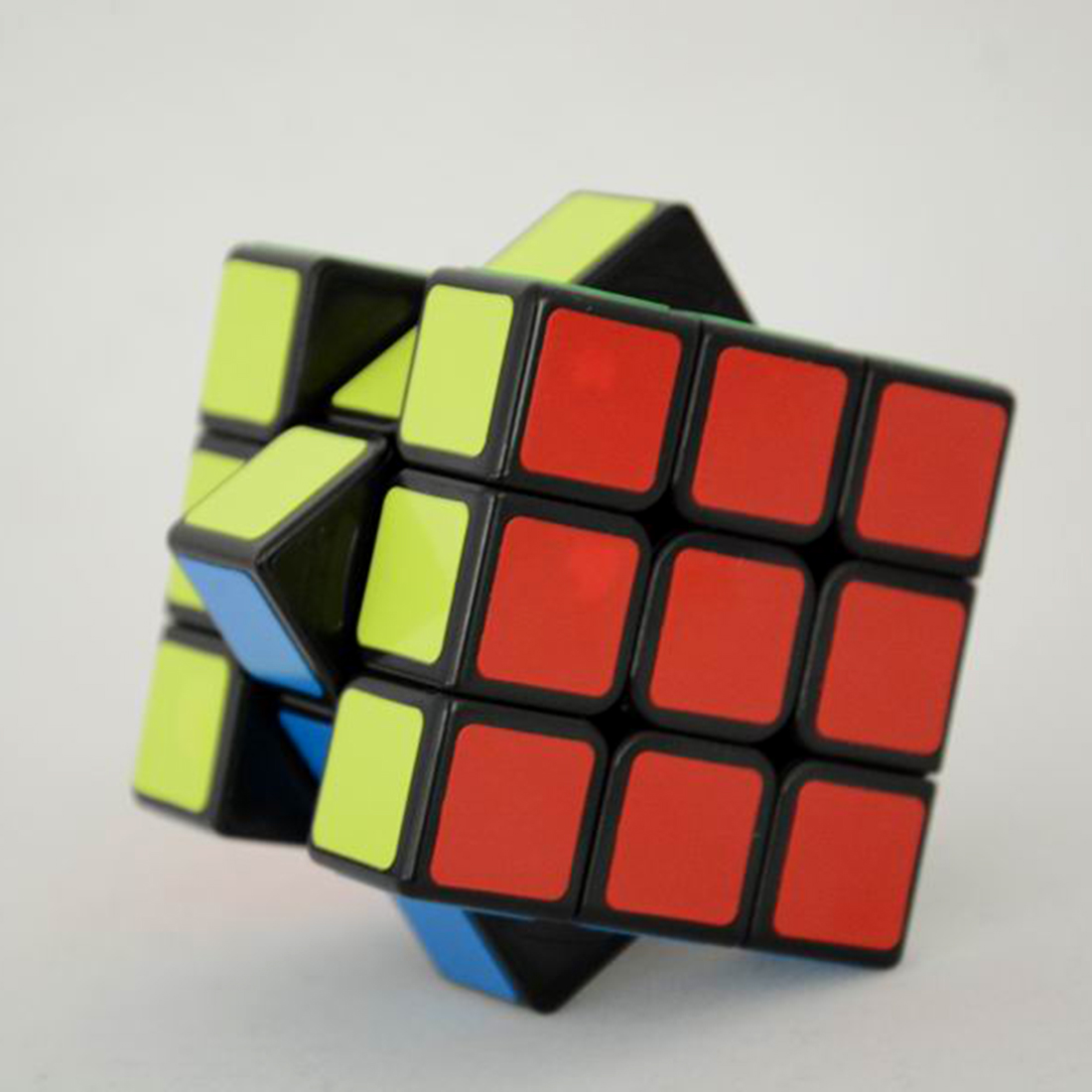 ShengShou Legend 3x3-xinru shop
